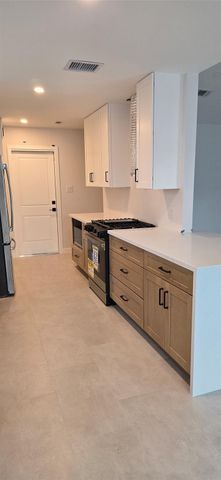 1403 Bramblebury Drive, Sugar Land, TX 77498