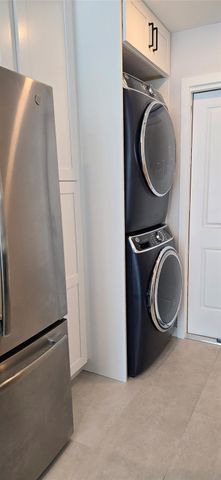 1403 Bramblebury Drive, Sugar Land, TX 77498