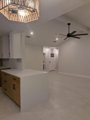 1403 Bramblebury Drive, Sugar Land, TX 77498