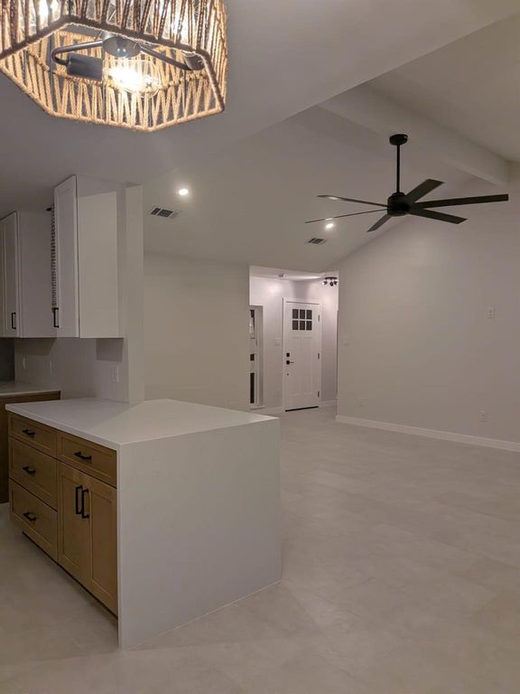 1403 Bramblebury Drive, Sugar Land, TX 77498