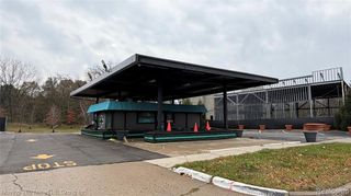 539 S Huron Street, Ypsilanti, MI 48197