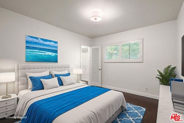 3621 Longview Valley Road, Sherman Oaks, CA 91423