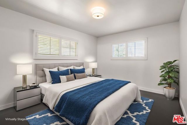 3621 Longview Valley Road, Sherman Oaks, CA 91423