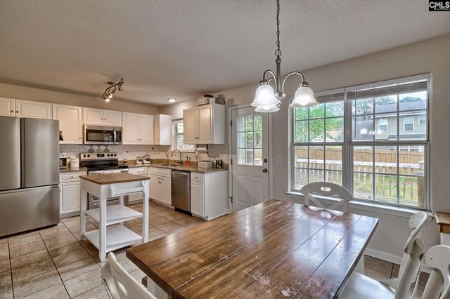 471 S Woodside Parkway, West Columbia, SC 29170