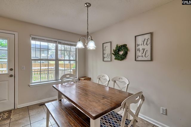 471 S Woodside Parkway, West Columbia, SC 29170