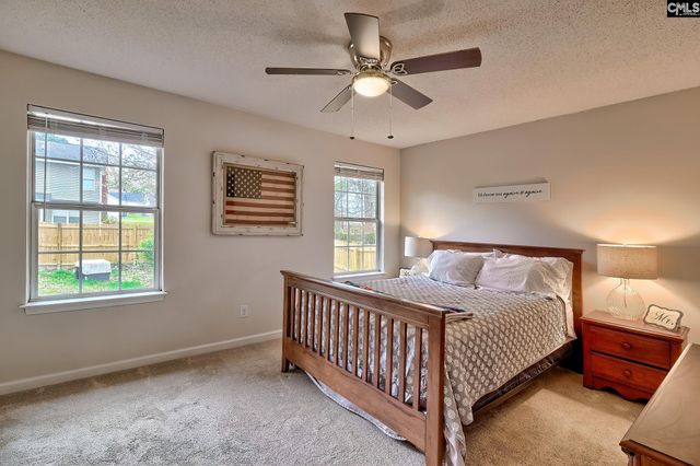 471 S Woodside Parkway, West Columbia, SC 29170