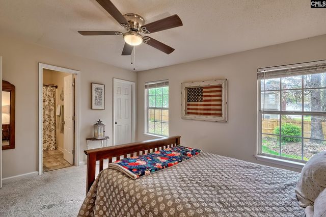 471 S Woodside Parkway, West Columbia, SC 29170