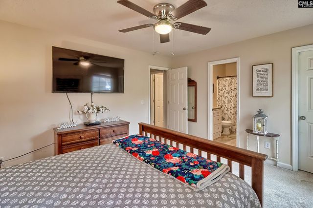 471 S Woodside Parkway, West Columbia, SC 29170