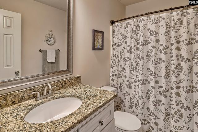 471 S Woodside Parkway, West Columbia, SC 29170