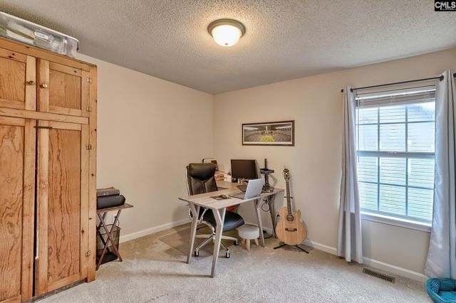 471 S Woodside Parkway, West Columbia, SC 29170