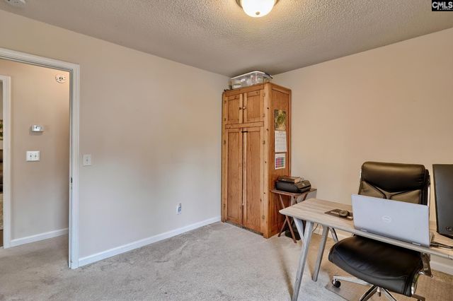 471 S Woodside Parkway, West Columbia, SC 29170