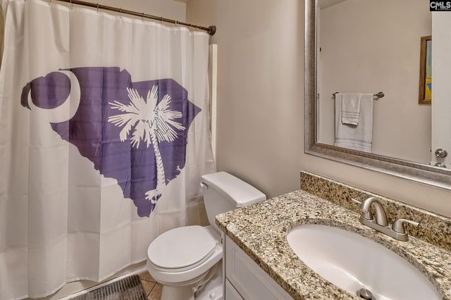 471 S Woodside Parkway, West Columbia, SC 29170