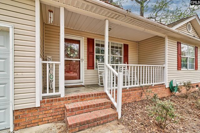 471 S Woodside Parkway, West Columbia, SC 29170
