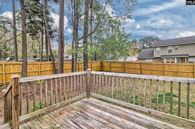 471 S Woodside Parkway, West Columbia, SC 29170