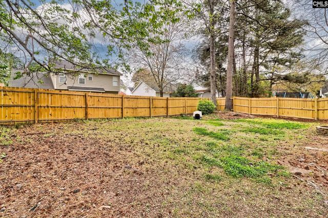 471 S Woodside Parkway, West Columbia, SC 29170