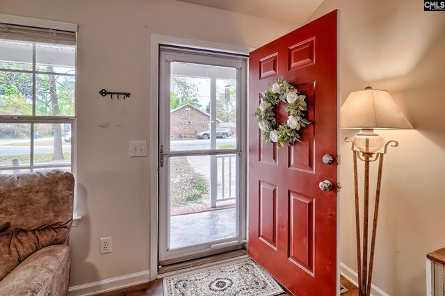 471 S Woodside Parkway, West Columbia, SC 29170