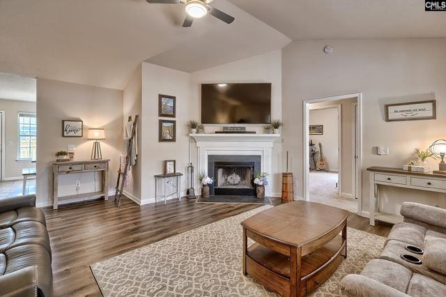 471 S Woodside Parkway, West Columbia, SC 29170