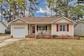 471 S Woodside Parkway, West Columbia, SC 29170