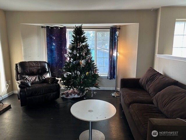 20402 15th Avenue Ct E, Spanaway, WA 98387