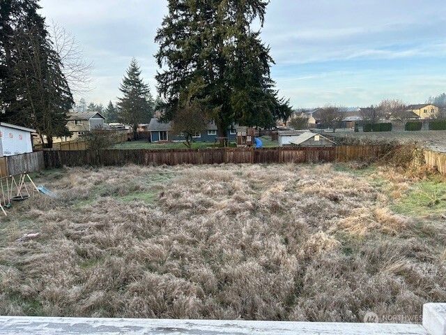 20402 15th Avenue Ct E, Spanaway, WA 98387