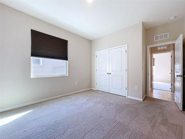 10609 LAXER CAY LOOP, San Antonio, FL 33576