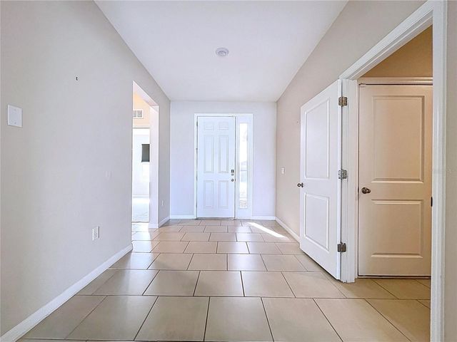 10609 LAXER CAY LOOP, San Antonio, FL 33576