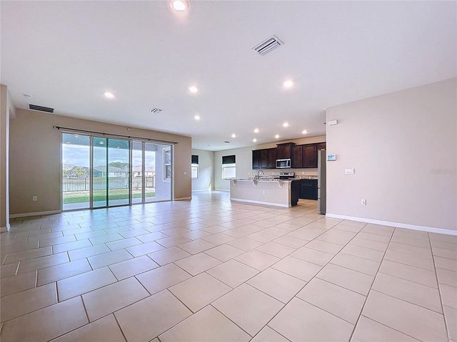 10609 LAXER CAY LOOP, San Antonio, FL 33576