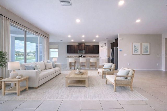 10609 LAXER CAY LOOP, San Antonio, FL 33576