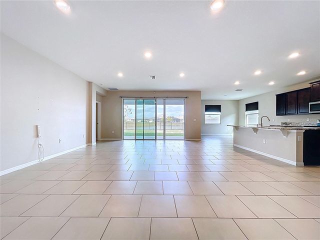 10609 LAXER CAY LOOP, San Antonio, FL 33576