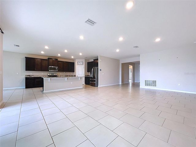 10609 LAXER CAY LOOP, San Antonio, FL 33576