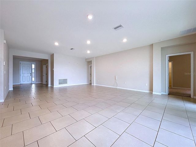 10609 LAXER CAY LOOP, San Antonio, FL 33576