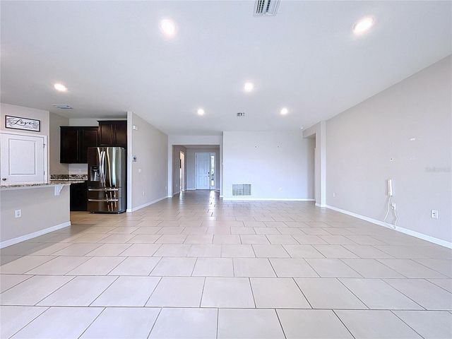 10609 LAXER CAY LOOP, San Antonio, FL 33576