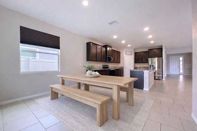 10609 LAXER CAY LOOP, San Antonio, FL 33576