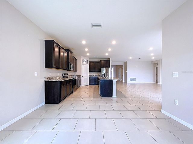 10609 LAXER CAY LOOP, San Antonio, FL 33576