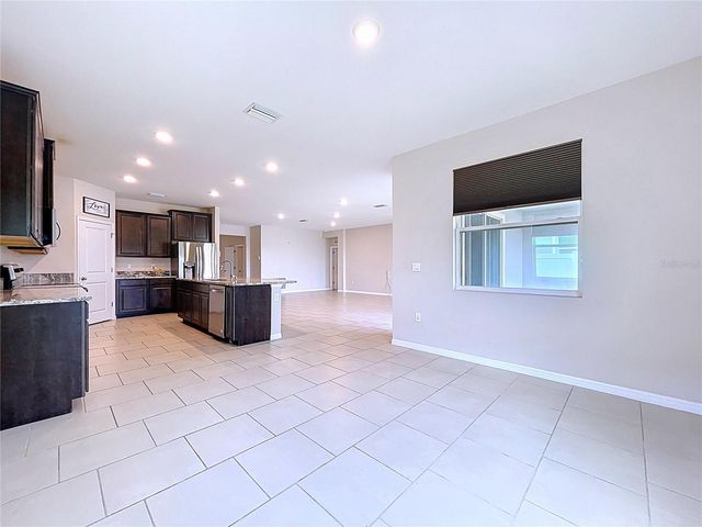 10609 LAXER CAY LOOP, San Antonio, FL 33576