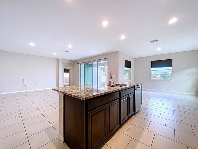 10609 LAXER CAY LOOP, San Antonio, FL 33576