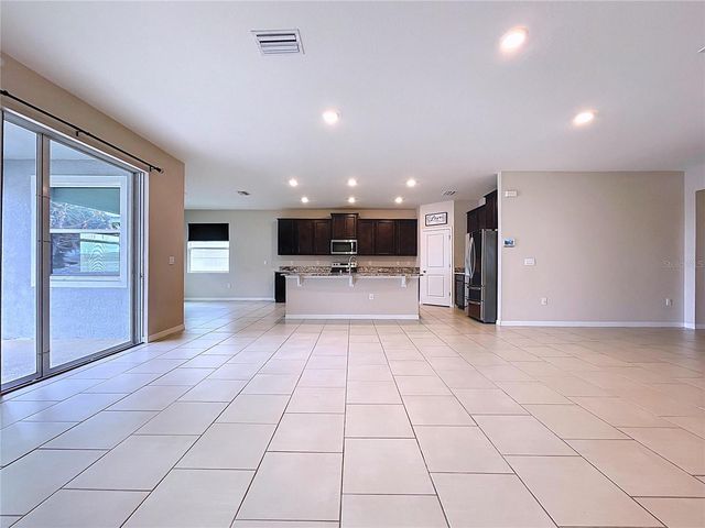10609 LAXER CAY LOOP, San Antonio, FL 33576