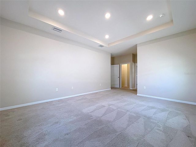 10609 LAXER CAY LOOP, San Antonio, FL 33576