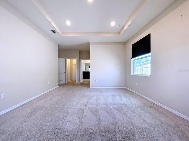 10609 LAXER CAY LOOP, San Antonio, FL 33576