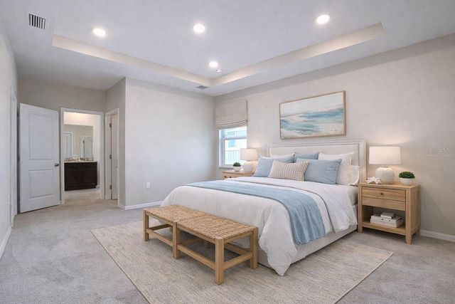 10609 LAXER CAY LOOP, San Antonio, FL 33576