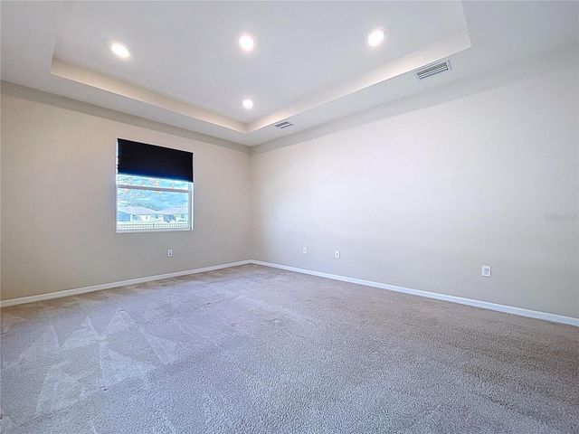 10609 LAXER CAY LOOP, San Antonio, FL 33576