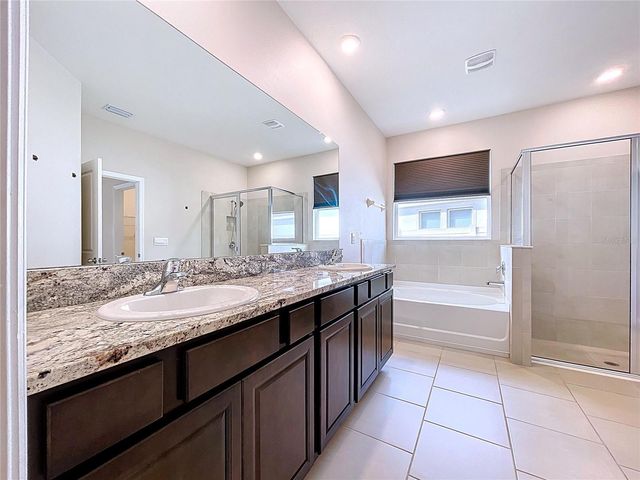 10609 LAXER CAY LOOP, San Antonio, FL 33576