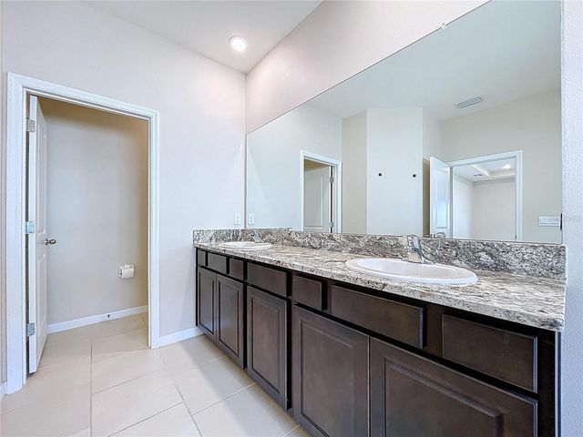 10609 LAXER CAY LOOP, San Antonio, FL 33576