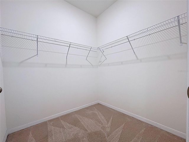 10609 LAXER CAY LOOP, San Antonio, FL 33576