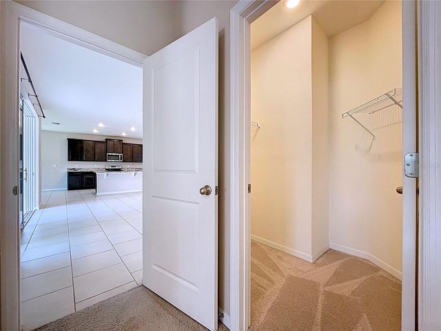 10609 LAXER CAY LOOP, San Antonio, FL 33576