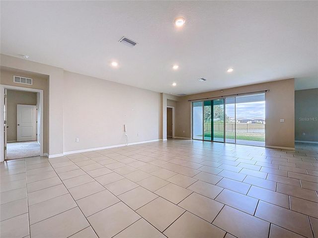 10609 LAXER CAY LOOP, San Antonio, FL 33576