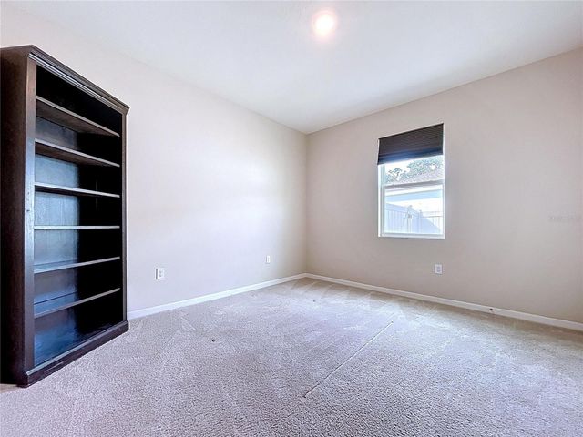 10609 LAXER CAY LOOP, San Antonio, FL 33576