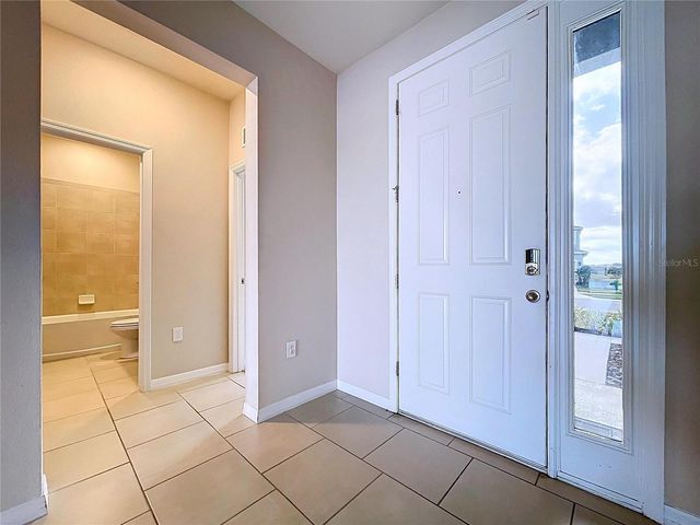 10609 LAXER CAY LOOP, San Antonio, FL 33576