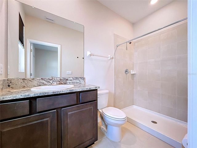 10609 LAXER CAY LOOP, San Antonio, FL 33576