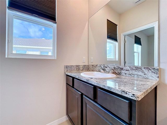 10609 LAXER CAY LOOP, San Antonio, FL 33576